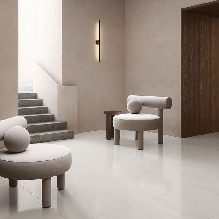Cream Dolomite