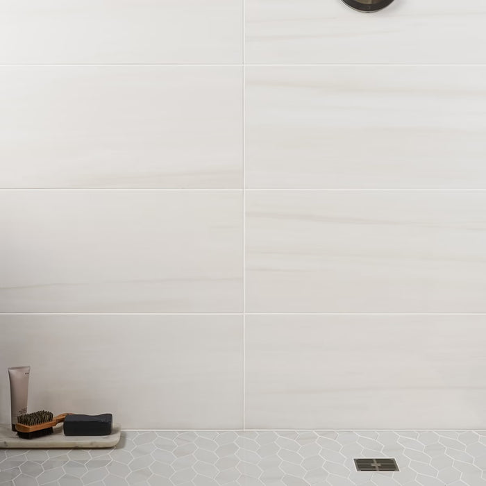 Cream Dolomite