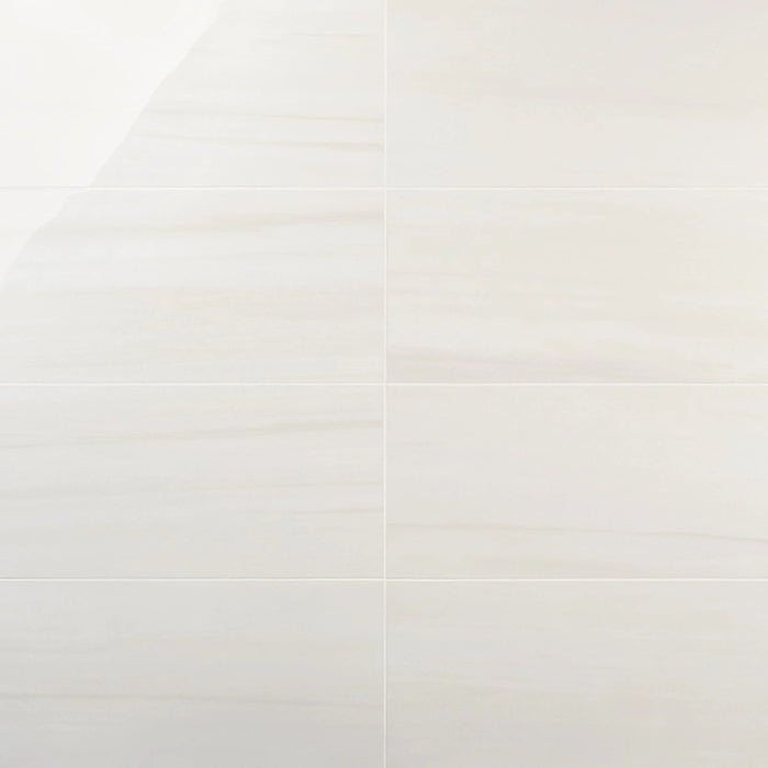 Cream Dolomite