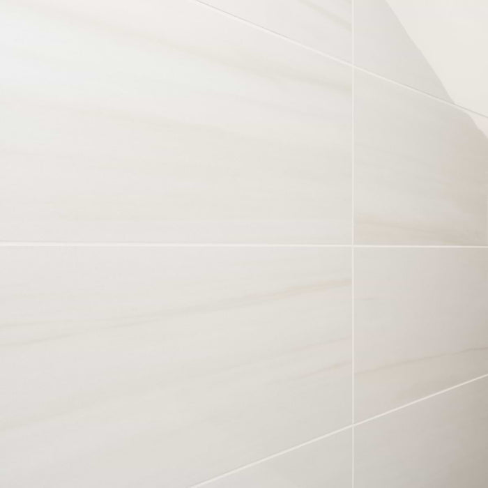 Cream Dolomite