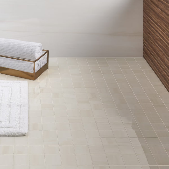 Cream Dolomite