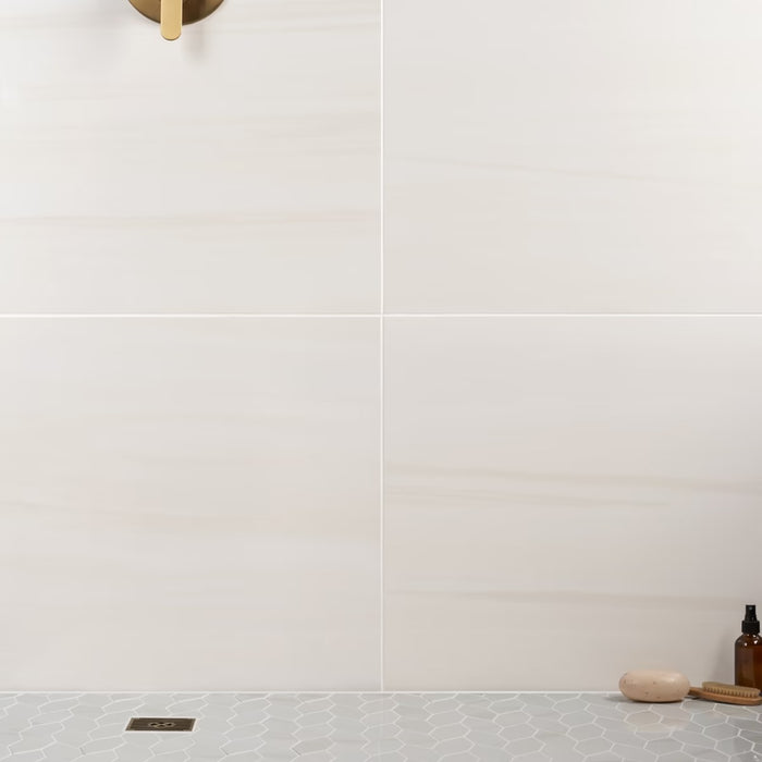 Cream Dolomite