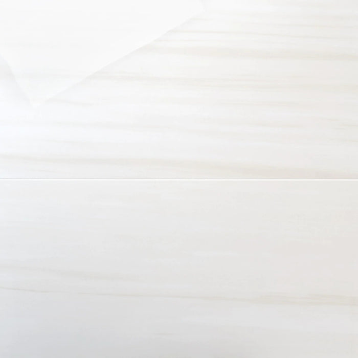 Cream Dolomite