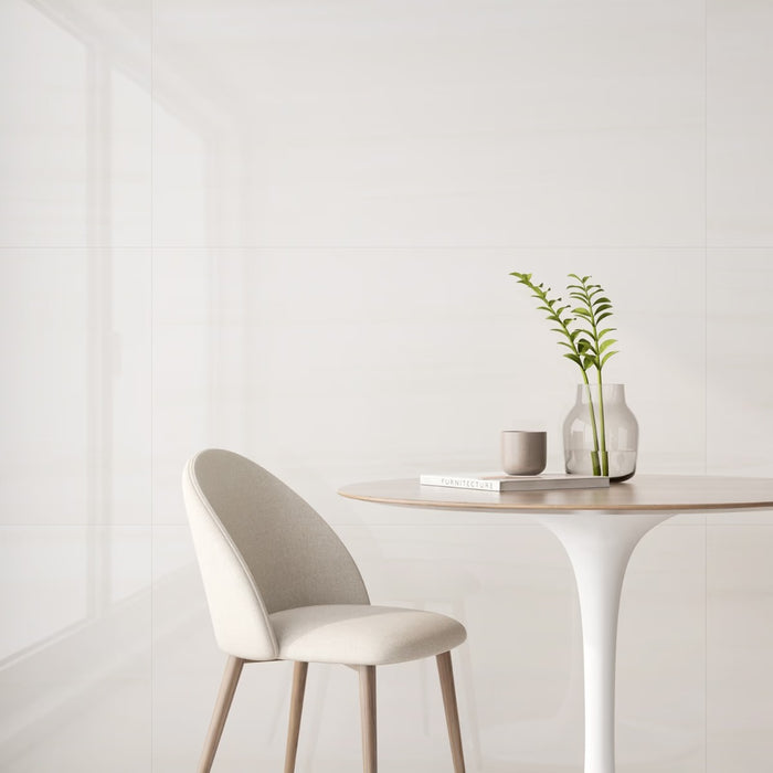 Cream Dolomite