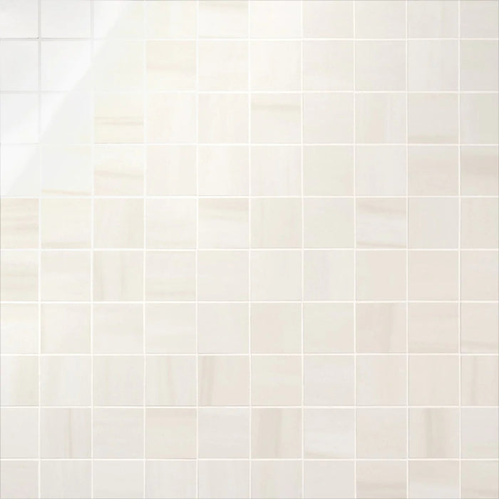 Cream Dolomite