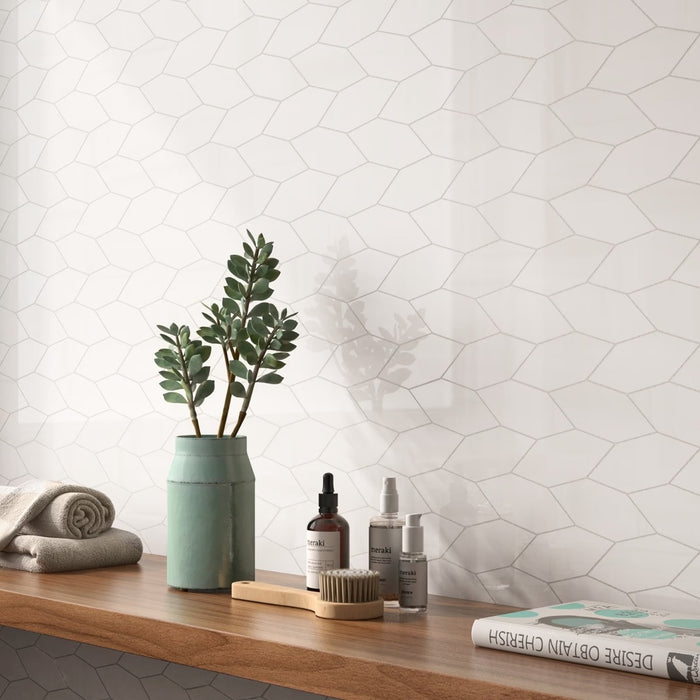 Cream Dolomite