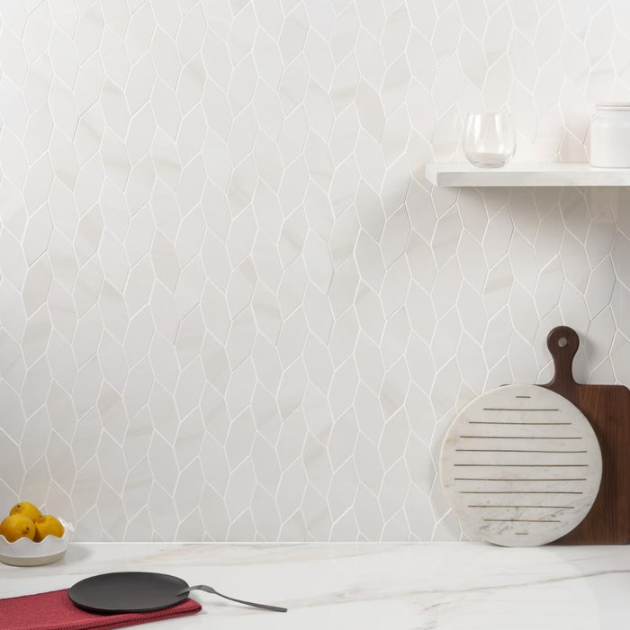 Cream Dolomite