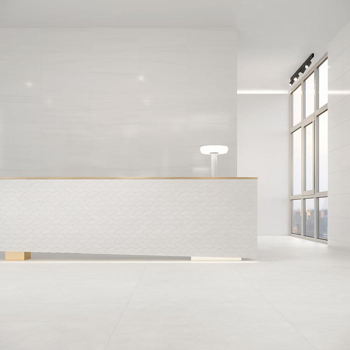Cream Dolomite