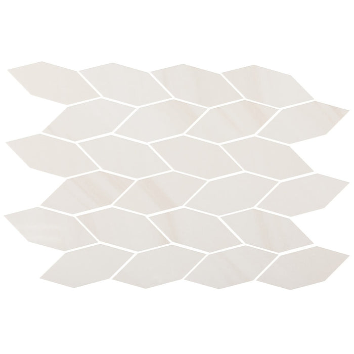 Cream Dolomite