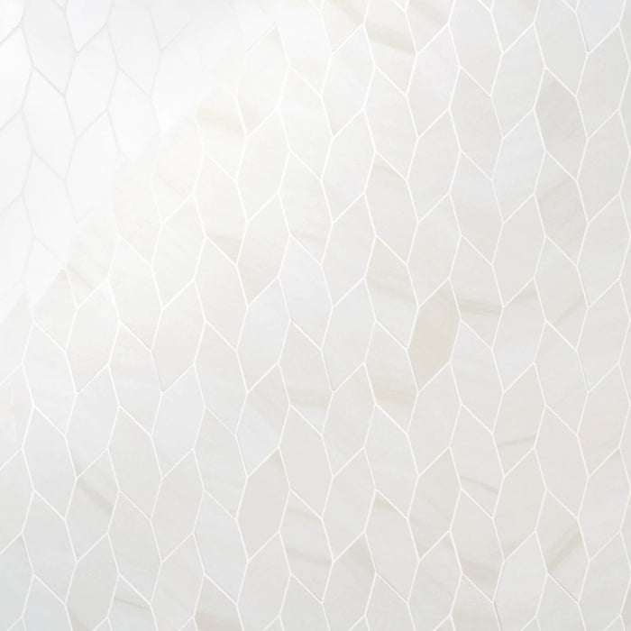 Cream Dolomite
