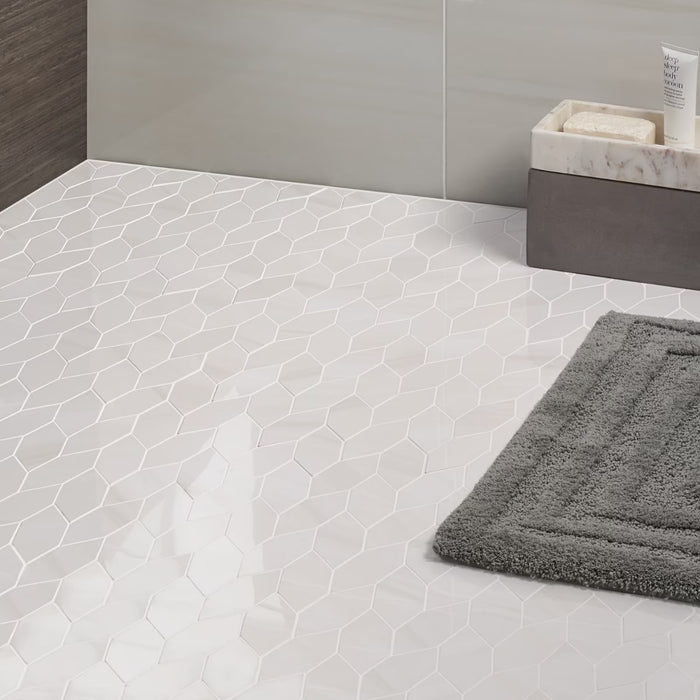 Cream Dolomite