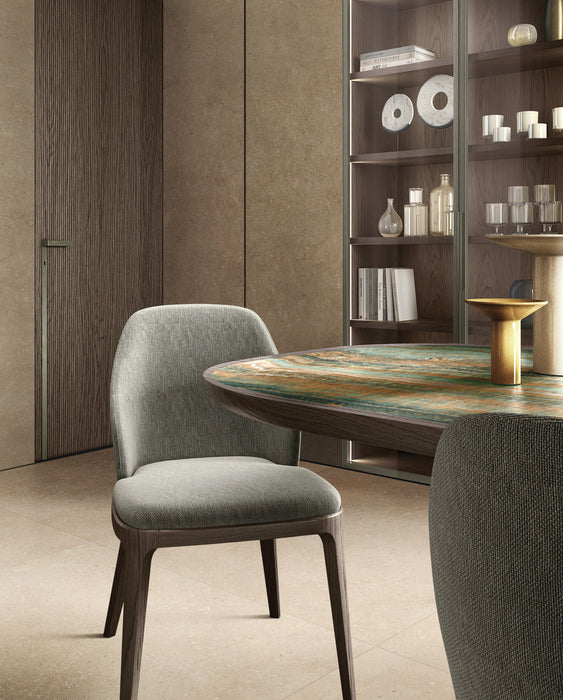 Authentic Luxe by Florim