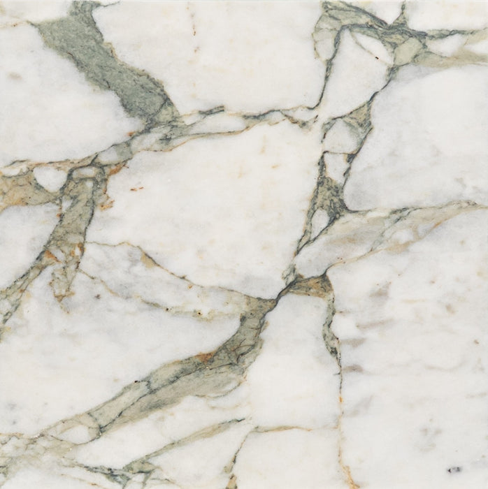 The Marblestone Club