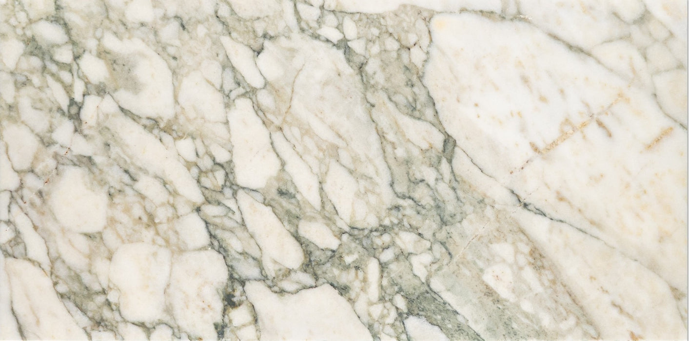 The Marblestone Club