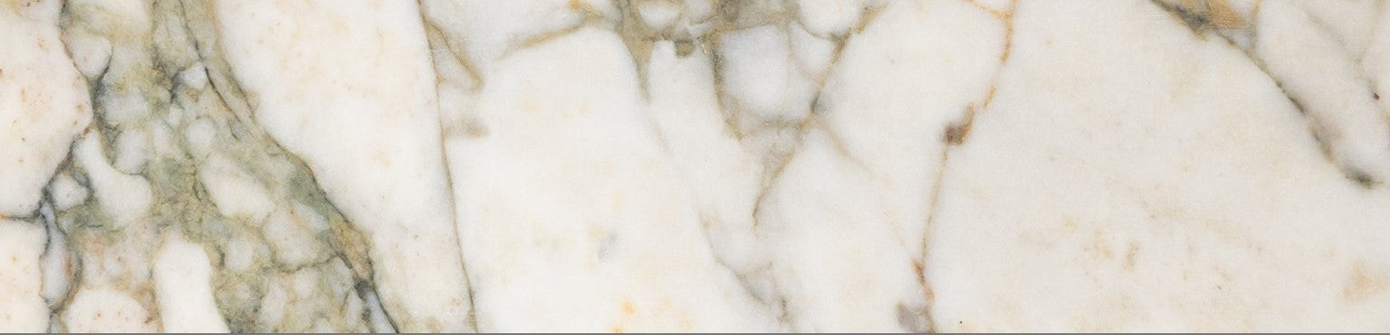 The Marblestone Club