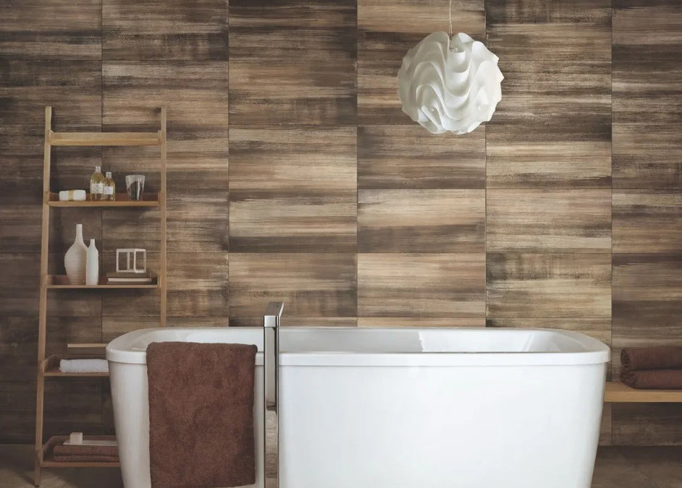 Plus One by Milestone