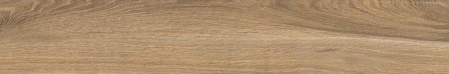Amberwood by Milestone