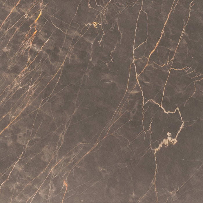 The Marblestone Club