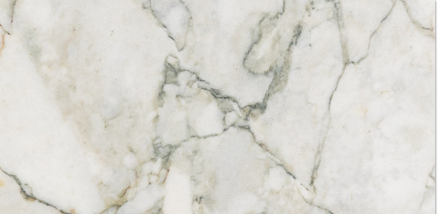 The Marblestone Club