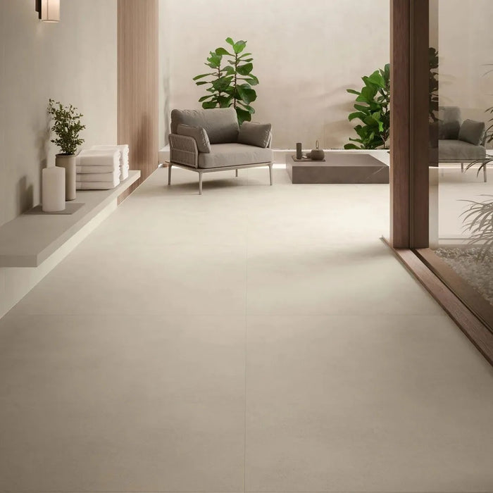 Sandstone Essentials