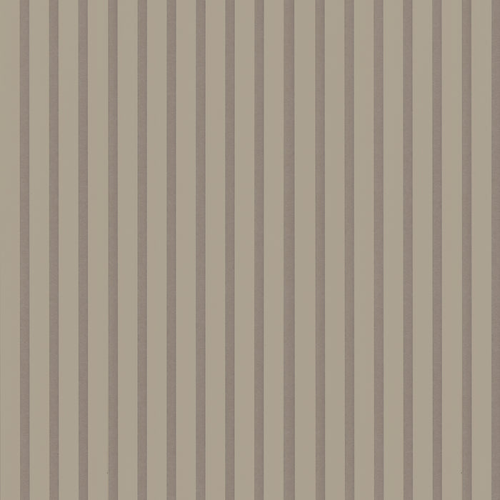 Acoustic Shapes