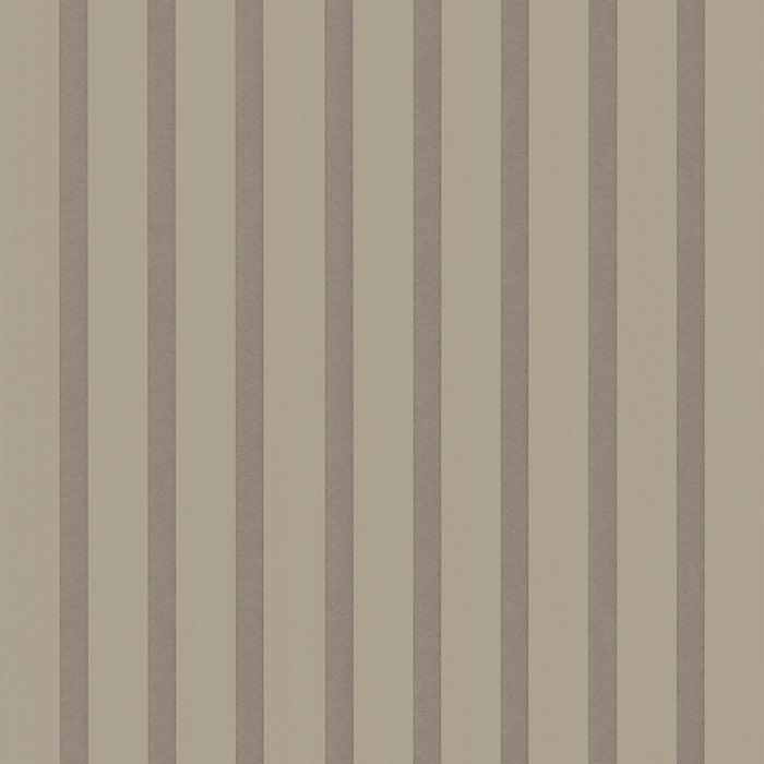 Acoustic Shapes