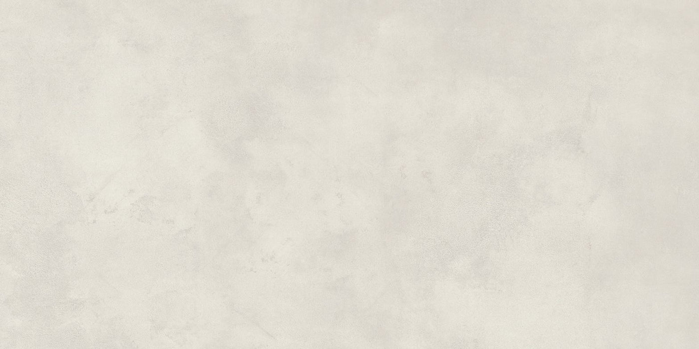 Dust