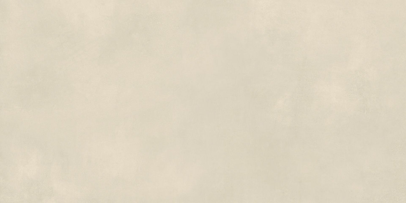 Dust