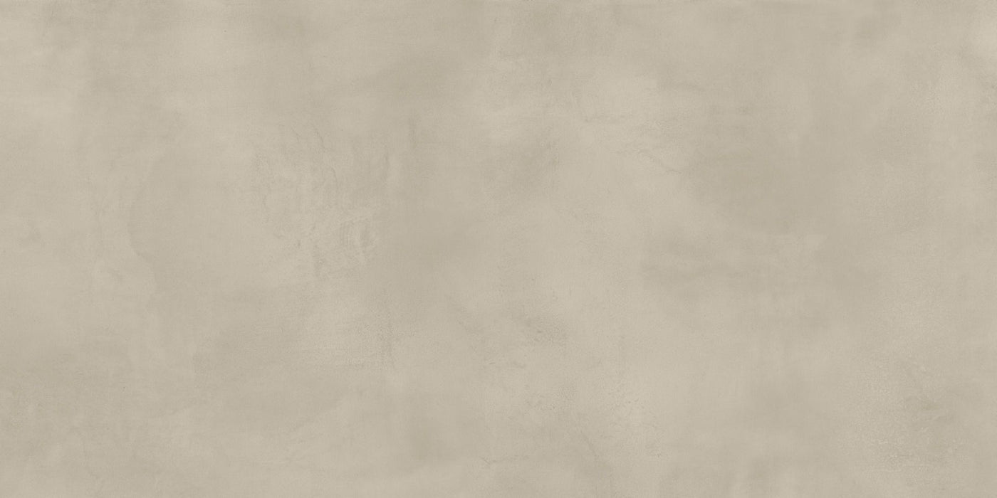 Dust
