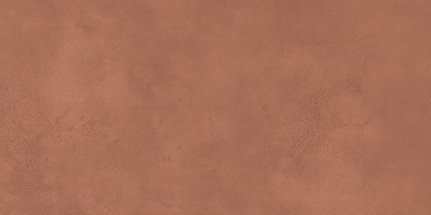 Dust
