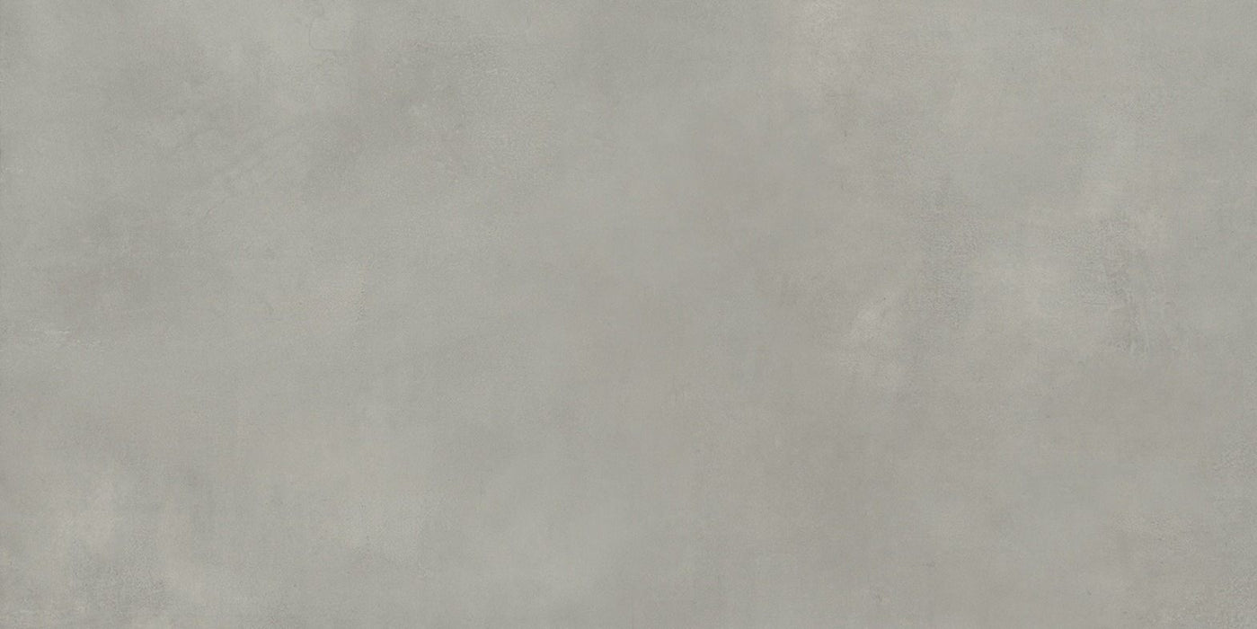 Dust