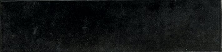 Saturn
