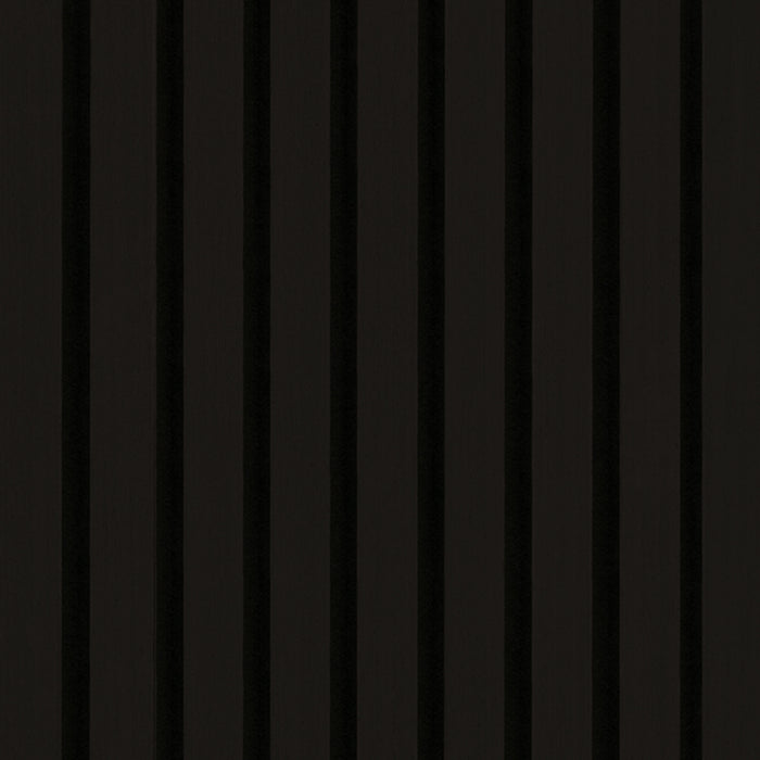 Acoustic Shapes