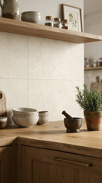 EcoStone