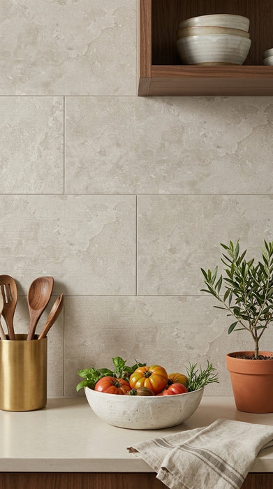 EcoStone