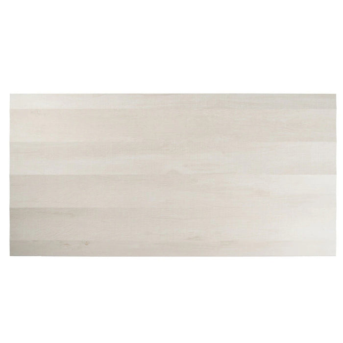 Elan Wave