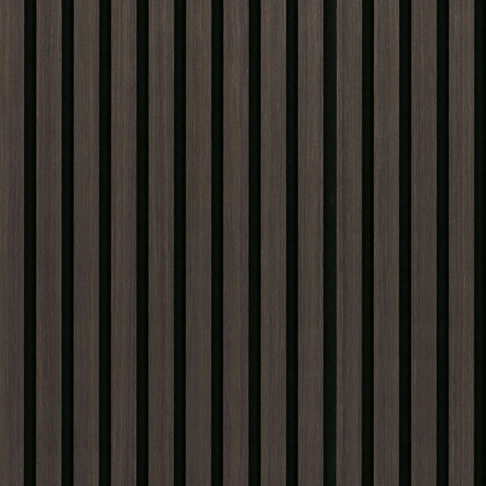 Acoustic Wood 48