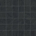 Essence Slate Square Mosaic
