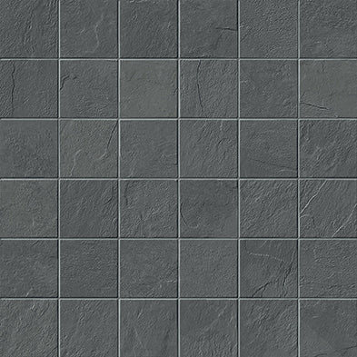 Essence Slate Square Mosaic