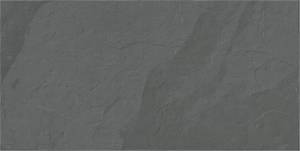 Essence Slate Pavers