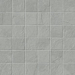 Essence Slate Square Mosaic
