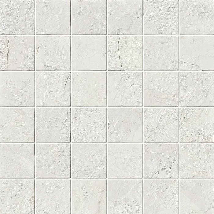 Essence Slate Square Mosaic
