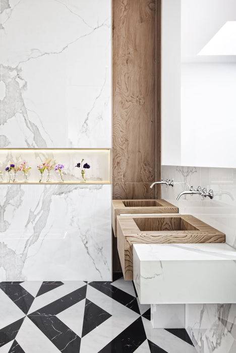 New Classtone by Neolith