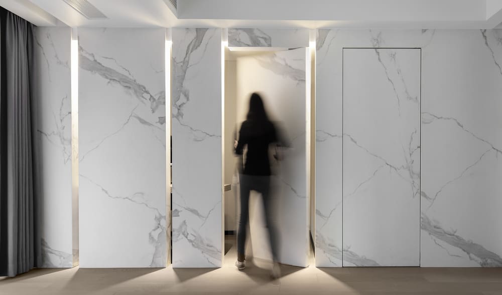 New Classtone by Neolith