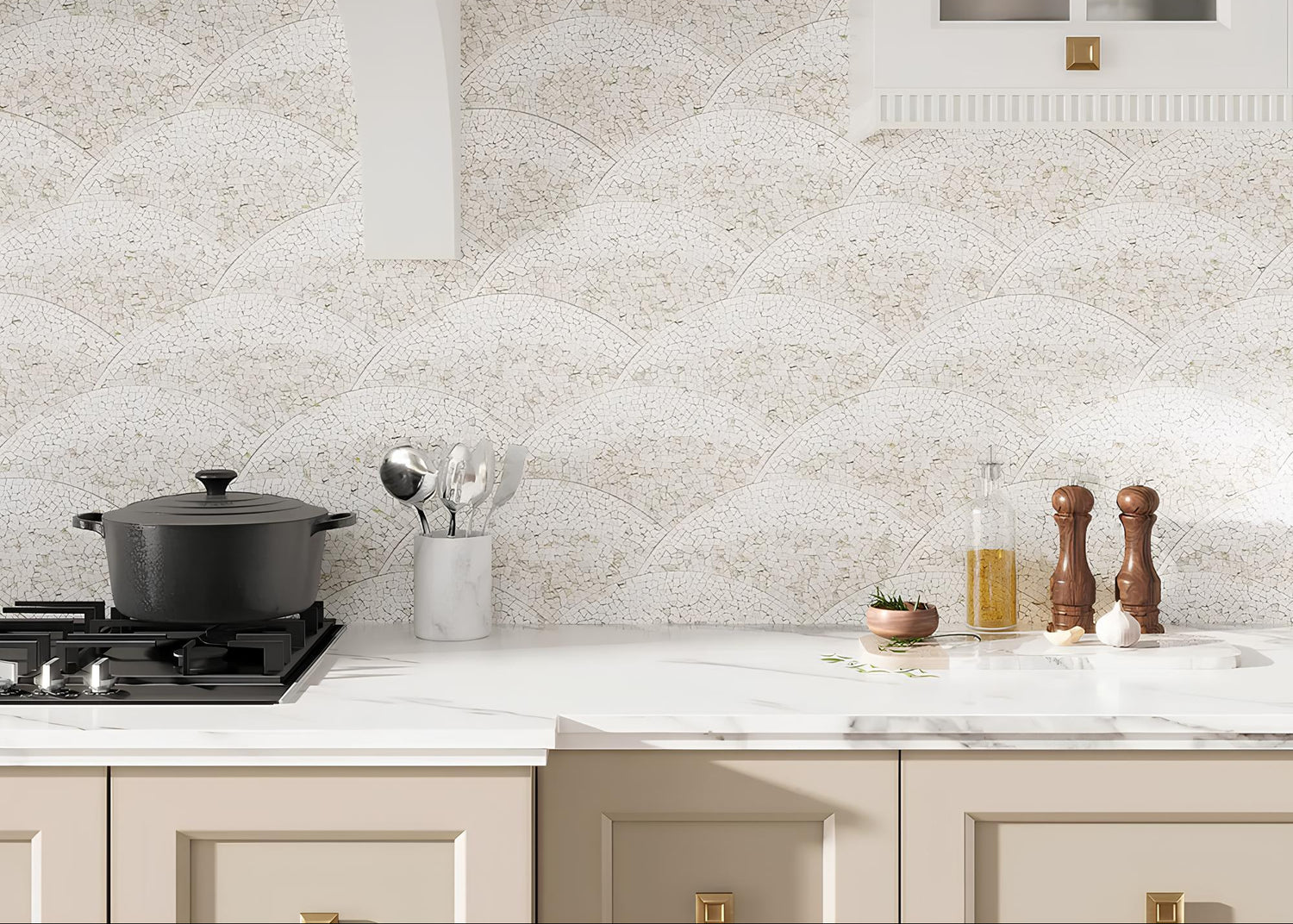 More About Micronesia Wave