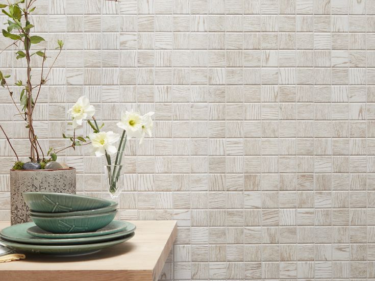 Nordic by Daltile