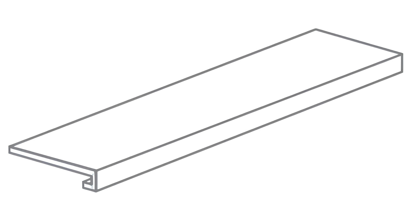 Onice Reale Trims