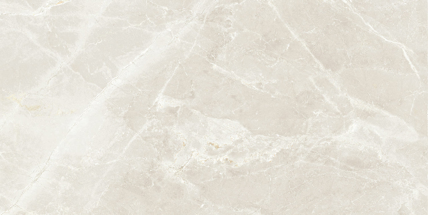 Fior Di Bosco