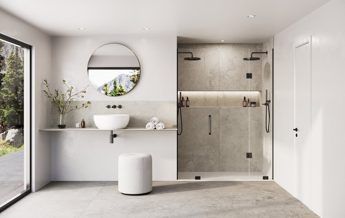 EcoStone Countertops