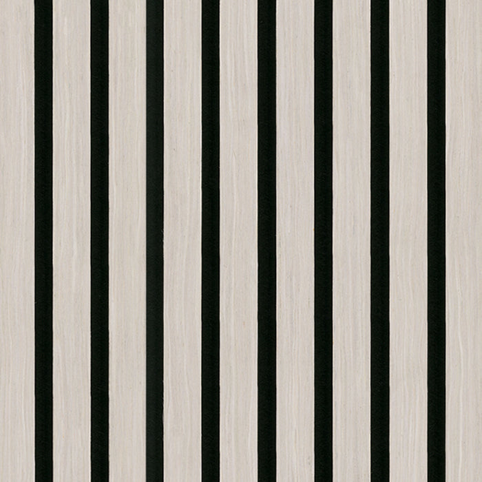 Acoustic Shapes